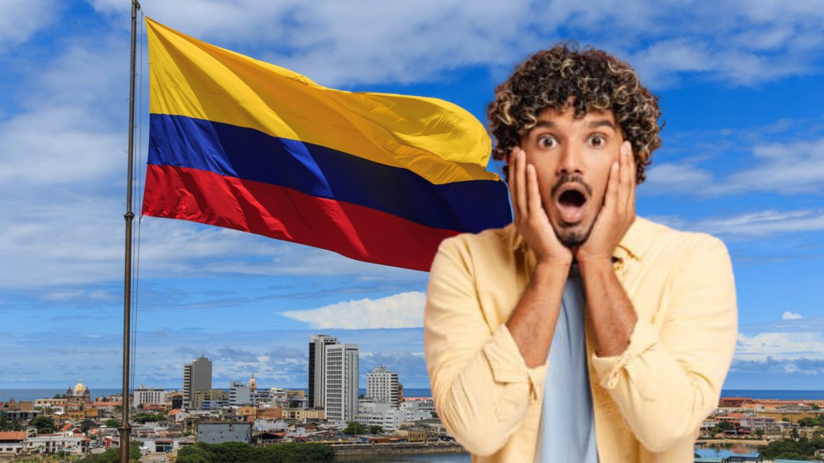 ¿Hasta qué edad puede trabajar un empleado público en Colombia? Estas son las excepciones que establece el Estado