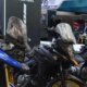 Expo2Ruedas Bogotá, la feria especializada en motocicletas y movilidad alternativa