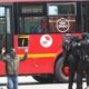 TransMilenio lideró simulacro de asalto con rehenes para fortalecer la respuesta ante emergencias en Bogotá