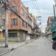 El Regalo, el barrio de Bogotá más limpio de América Latina