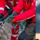 Encuentran sin vida a un joven montañista que había desaparecido mientras ascendía al Nevado del Tolima: esta es su identidad