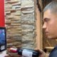 Avanza plan piloto para poner QR en distribuidoras de licor para verificar su legalidad y evitar un 'trago amargo' para la salud del Valle del Cauca