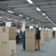 Registrador Nacional da parte de tranquilidad sobre Consulta del Pacto Histórico