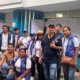 El traslado de mesas de votación en Tumaco, Nariño, por la consulta del Pacto Histórico genera protestas de las comunidades indígenas