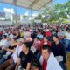 se llama 'La Guardiana del Chiribiquete' y beneficiará a 4.500 campesinos