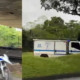 Esta es la identidad del trabajador fallecido en el accidente del Metro de Medellín que dejó cuatro heridos