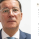 Registraduría explica por qué hubo intermitencia en la página de resultados de la consulta del Pacto Histórico: 'Alto tráfico'