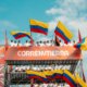 La carrera Corremitierra celebra sus primeros 15 años con un festival de deporte y música en Bogotá: 'Aquí nadie corre solo'
