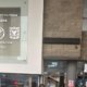 Capturados en Engativá con 197 botellas de licor adulterado que intentaban distribuir e