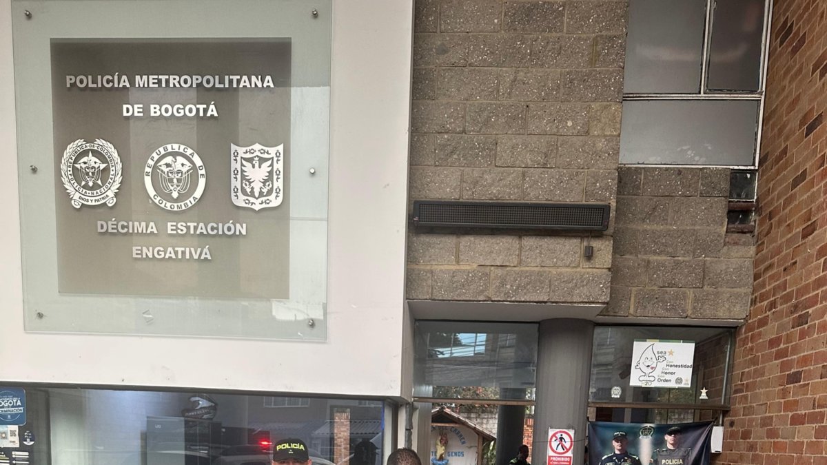 Capturados en Engativá con 197 botellas de licor adulterado que intentaban distribuir e
