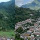 avenida torrencial en zona rural de Dabeiba deja víctimas mortales