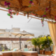 Rooftop Urania de Cartagena entra al top 10 % mundial de Tripadvisor por su alto puntaje entre viajeros