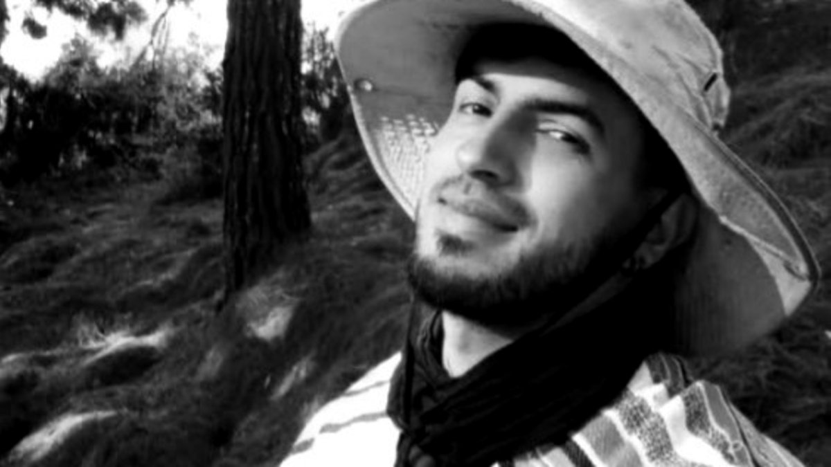 Familiar de Jefferson Ramírez, montañista que murió en el Nevado del Tolima, reveló detalles y destacó la experiencia: 'No era la primera'
