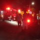 Fuga de gas propano habría provocado el incendio que destruyó nueve casas en Villa Caracas: damnificados claman por ayuda humanitaria