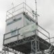 Calidad del aire en los municipios de la Sabana de Bogotá