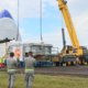 los pormenores del plan de Ecopetrol