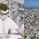 El MAMB homenajea a Ricardo González Ripoll, arquitecto y exalcalde que transformó Barr