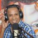 Murió Edwin 'Guayacán' Madera, fundador de La Troja y símbolo de la salsa en Barranquil