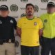 alias 'Juancho Estilo' fue deportado desde Panamá y capturado en Colombia