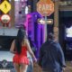¿En qué ha avanzado la política pública de actividades sexuales pagas en Bogotá?