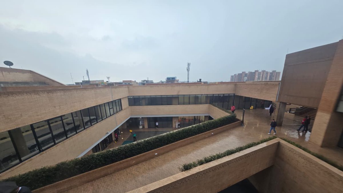 una inversión de 55.000 millones de pesos que beneficiará a 1.900 personas