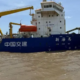 Inversión para el río Magdalena impulsará la economía de Barranquilla y el Caribe