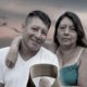 ellos eran los esposos que murieron, cuando el intervalo los se sorprendió de noche