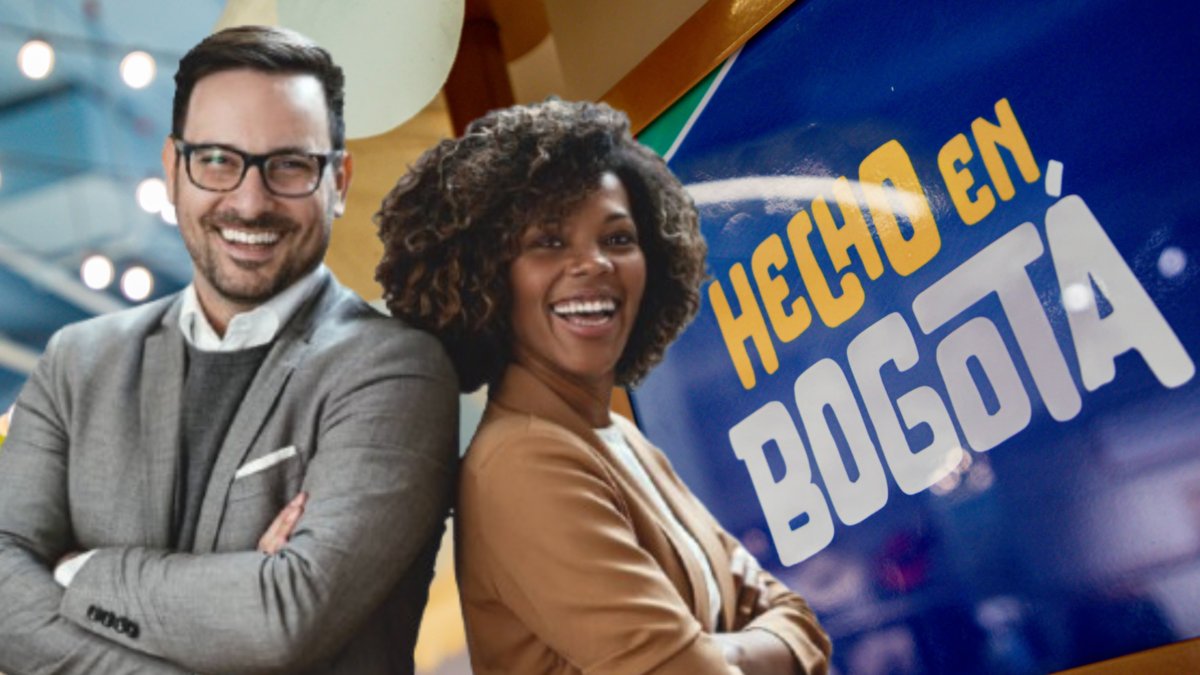 estas son las fechas, horarios y los servicios que ofrecerán