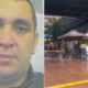 fútbol y hasta cremación de cadáveres