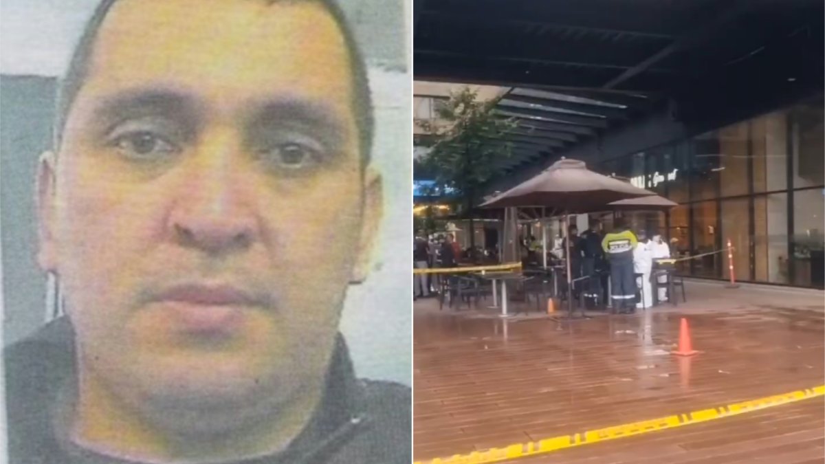 fútbol y hasta cremación de cadáveres