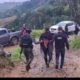 La caída del peligroso cabecilla de las disidencias, apasionado por las peleas de gallos, que recaudaba más de $800 millones en extorsiones en Tolima
