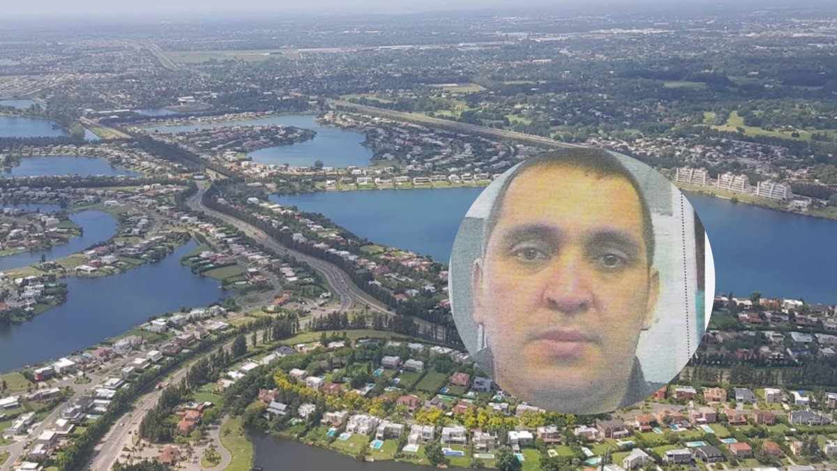 Los multimillonarios condominios que compraron en Argentina el poderoso narco asesinado frente al búnker de la Fiscalía y sus socios colombianos