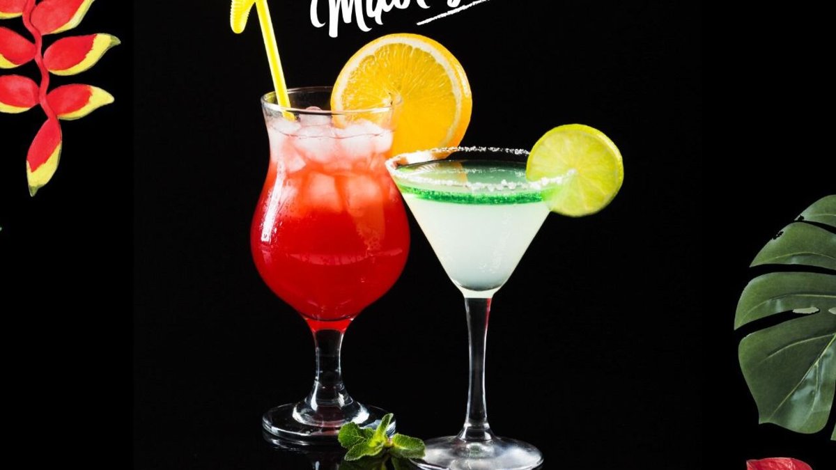 Estos son los cursos gratis en coctelería, servicio y atención al cliente en el Valle: conozca cómo inscribirse; los cupos son limitados