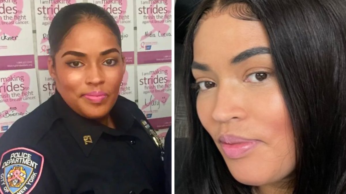 Anuncian primera medida contra clínica en Cali donde practicaron cirugía estética a detective de la policía de Nueva York que murió días después