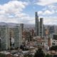 Vivienda social y sostenible, pilares que Bogotá le mostrará al mundo en el Día Mundial de las Ciudades