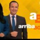 #ArribaBogotá 30 de octubre | El Tiempo