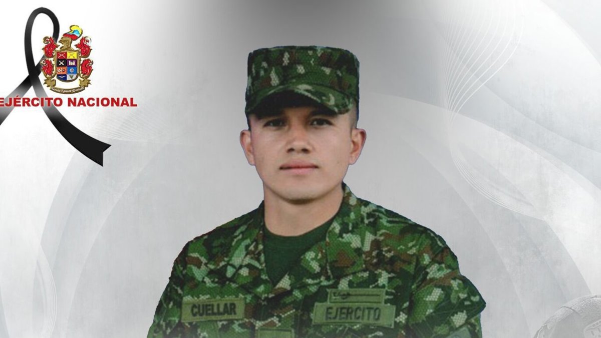 cuatro de los heridos fueron llevados a Cali