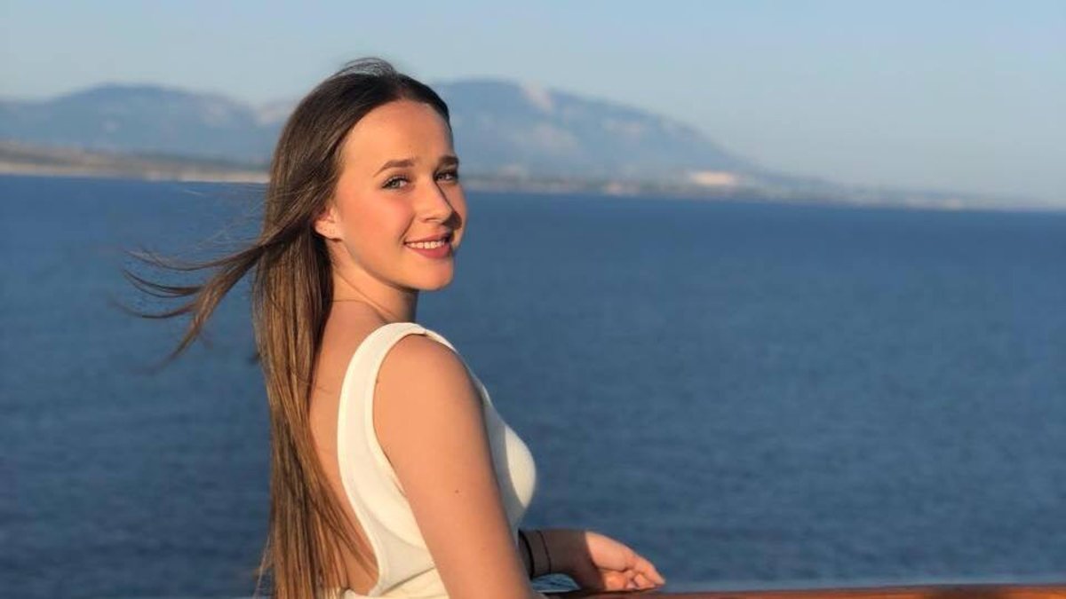 Murió María José Ardila, la mujer que había sufrido un grave daño cerebral tras participar en un reto con licor en la celebración de su cumpleaños.