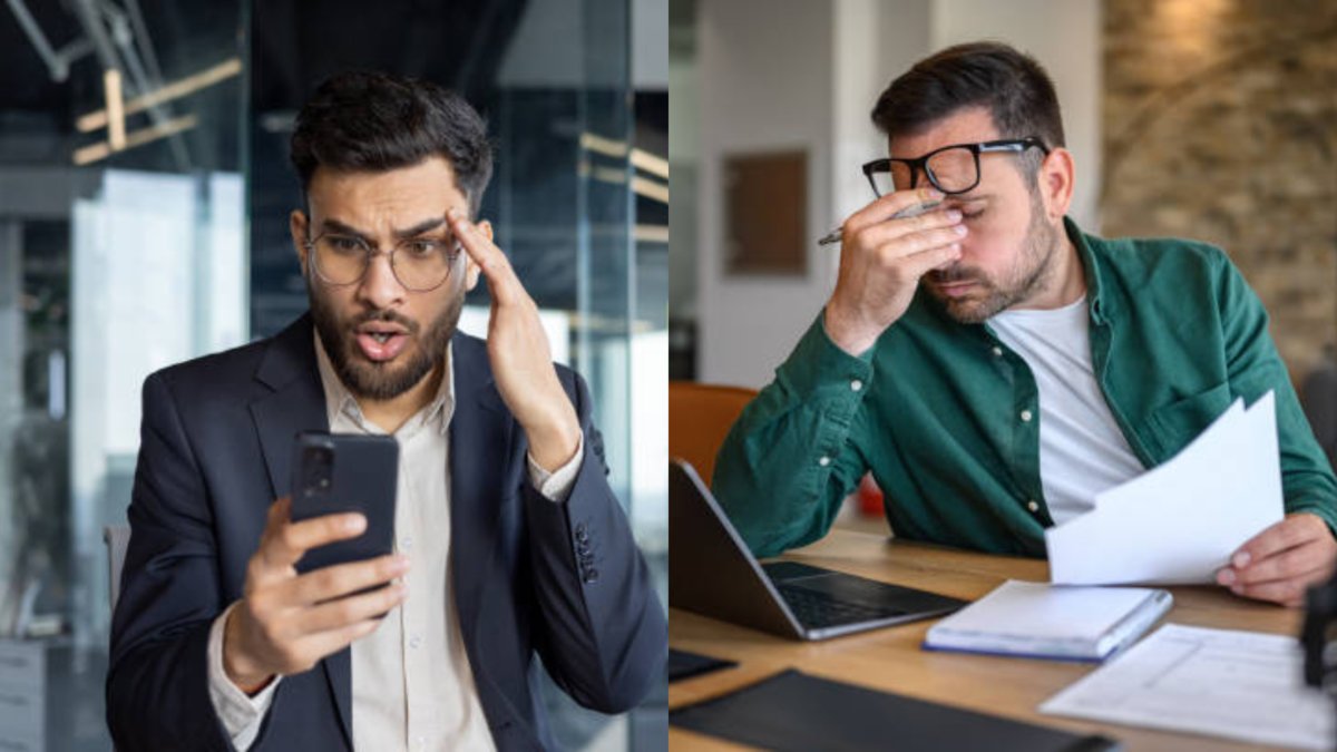 Embargarán 25 mil cuentas bancarias y billeteras digitales en Bogotá por el incumplimiento en el pago de multas de convivencia