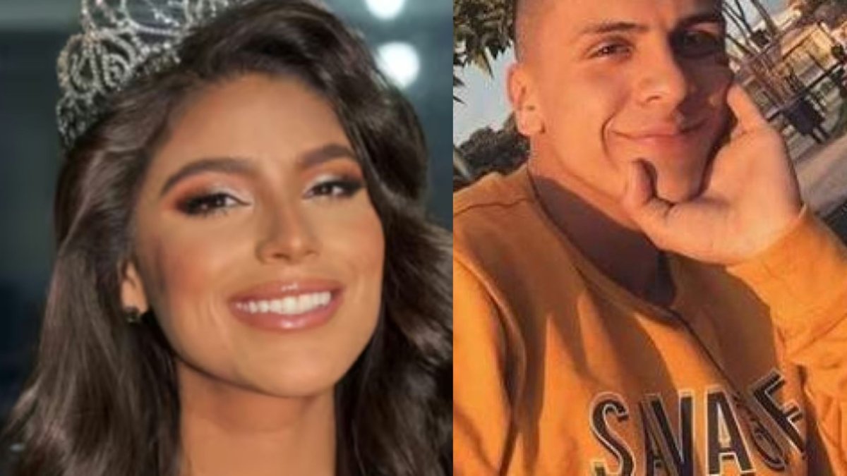 'Siguen jodiendo porque mataron a uno'