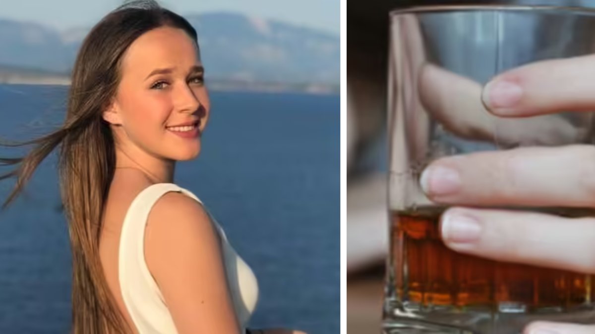 Las posibles líneas de investigación en caso de una mujer en Cali que murió tras reto de licores durante su celebración de cumpleaños