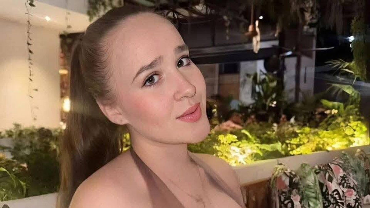 ¿Qué decisión tomó la Alcaldía de Cali sobre discoteca?