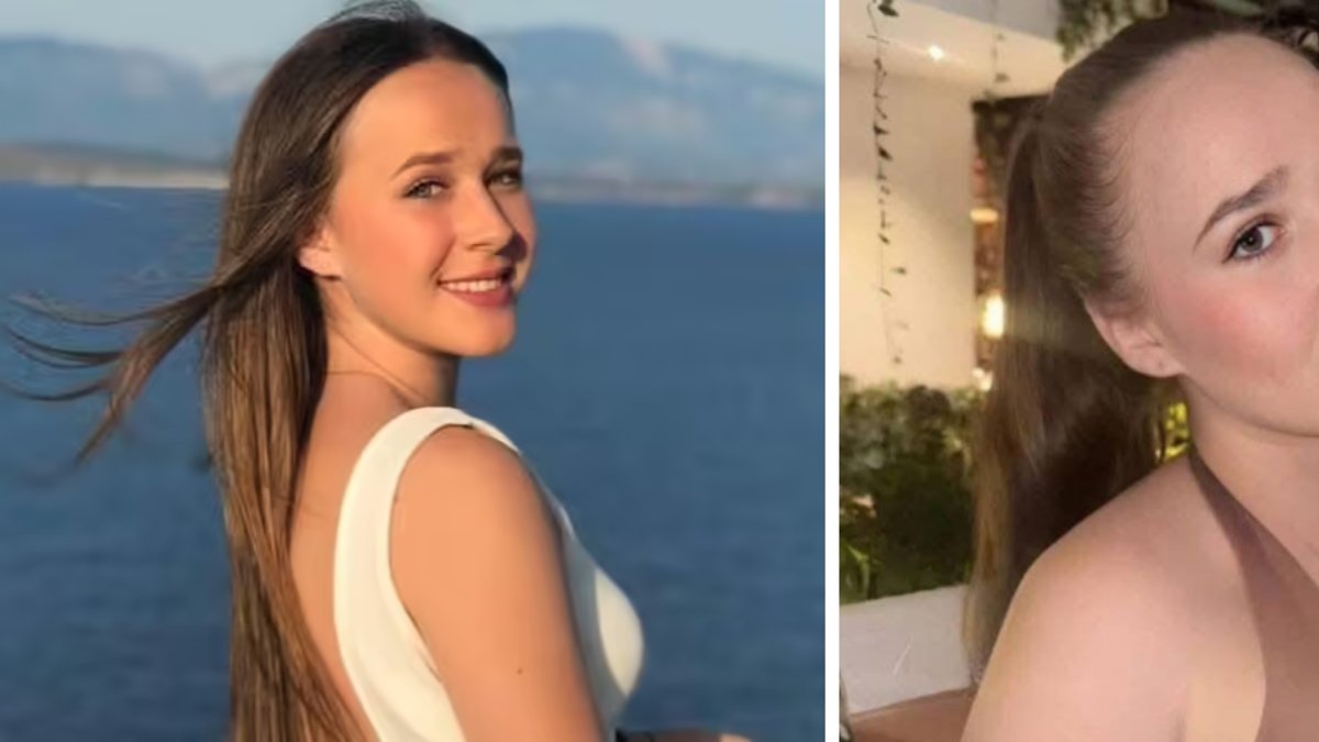 esto revelado investigación de Asobares