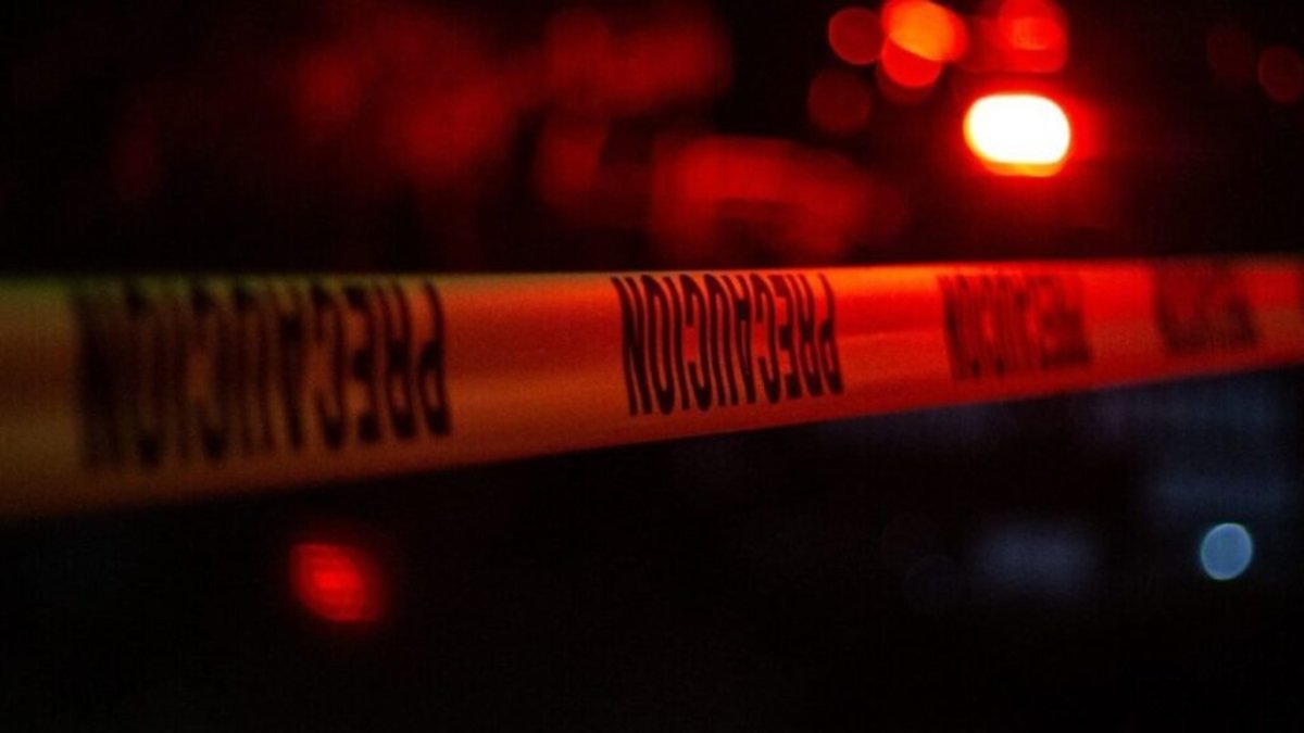 tres ataques armados en menos de 24 horas dejan cuatro homicidios este jueves en distintos puntos de la ciudad