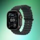 Apple Watch Ultra 3 alcanza un nuevo precio mínimo récord de $679 ($120 de descuento)