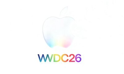 WWDC 2026 de Apple: iOS 27, iPhone 18 y Mac mini M5: qué esperar