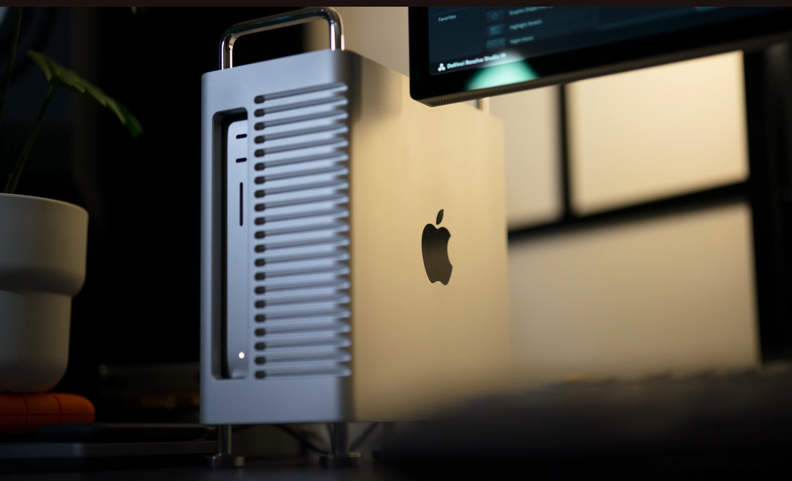 Avance de la WWDC 2026 de Apple: iPhone 18 Pro Max, iPhone plegable y todos los nuevos productos esperados