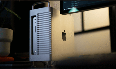 Avance de la WWDC 2026 de Apple: iPhone 18 Pro Max, iPhone plegable y todos los nuevos productos esperados