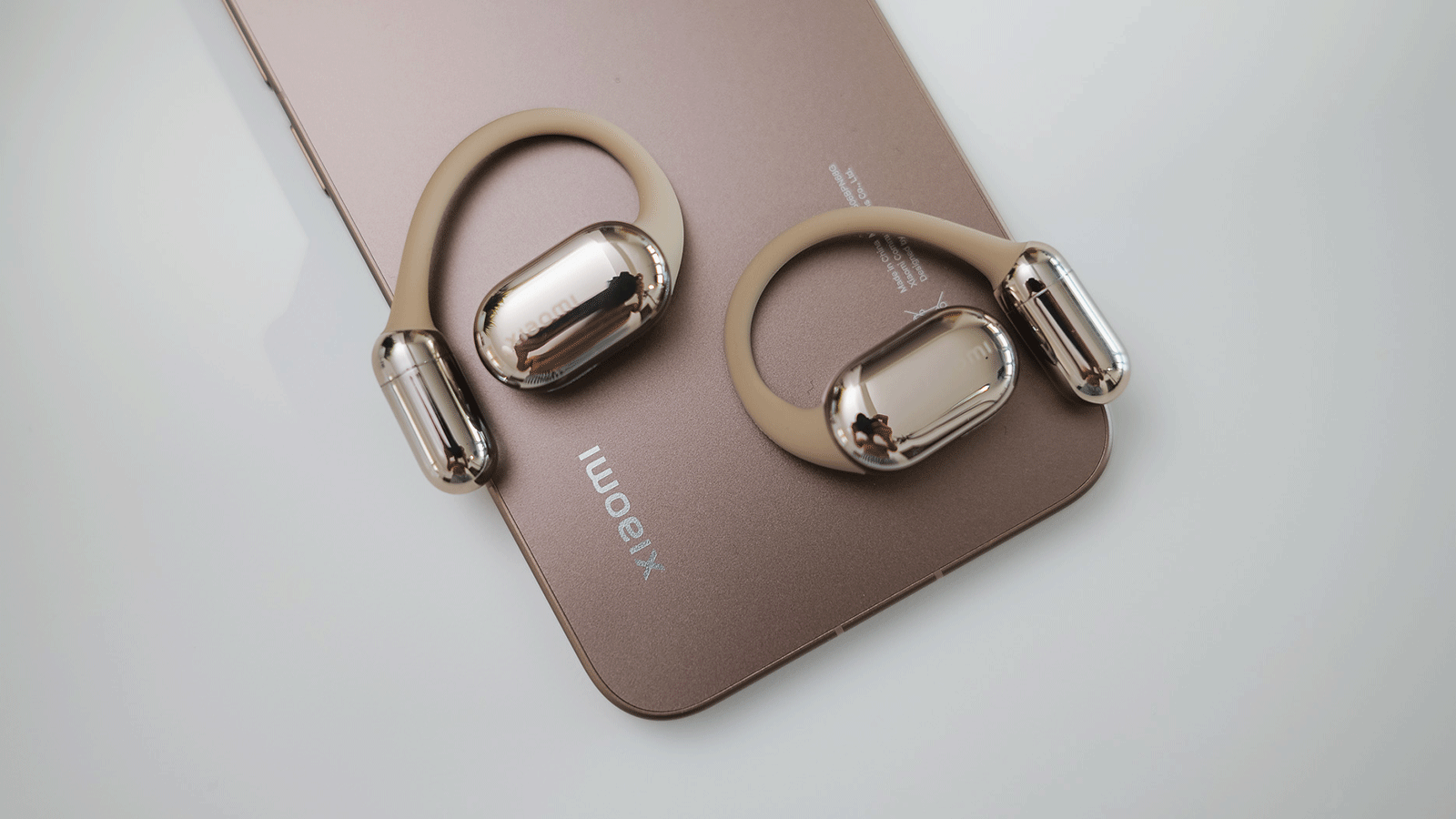 5 auriculares que son top por precio y sonido