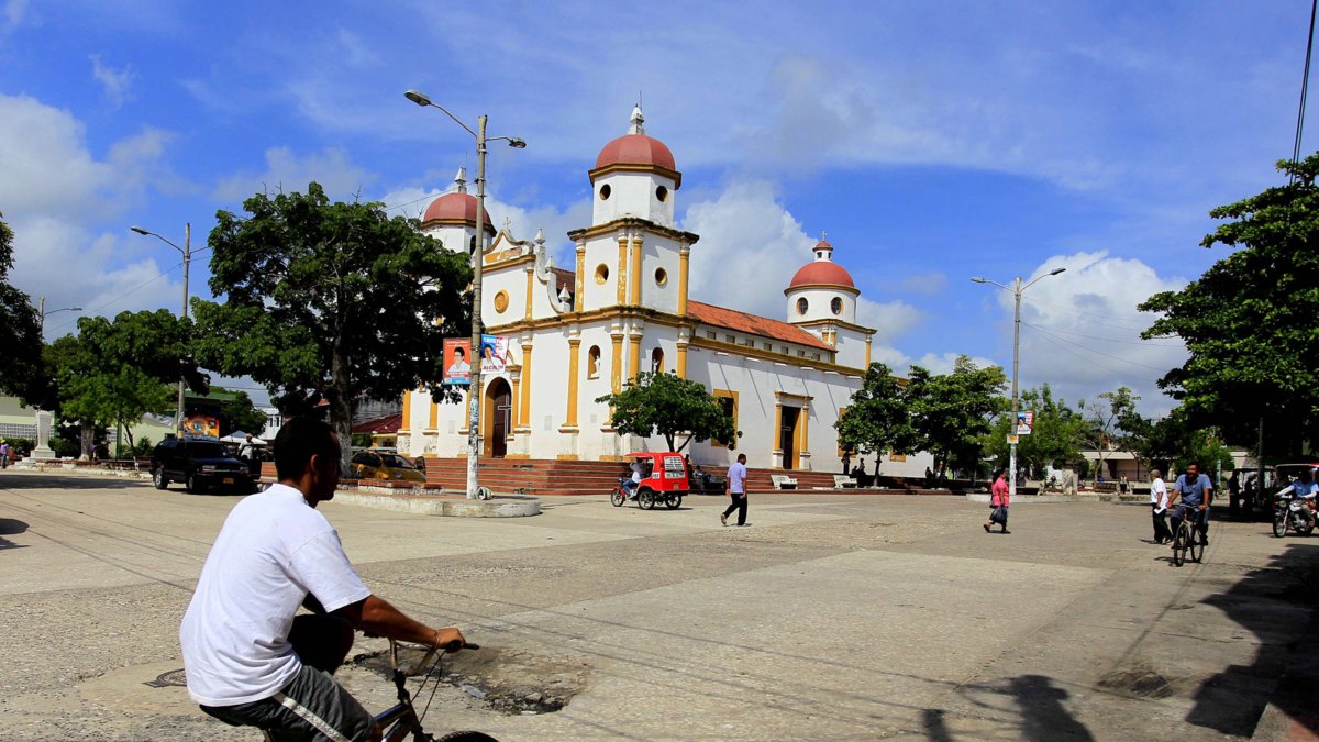 ¿Por qué están amenazando a los profesores de Soledad? el municipio reubicó a varios docentes mientras avanzan investigaciones